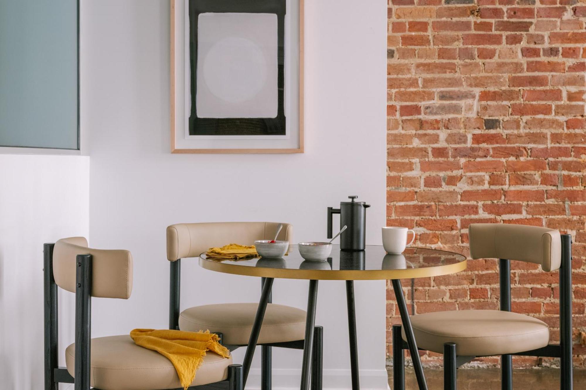 Sonder Penny Lane Aparthotel Μόντρεαλ Δωμάτιο φωτογραφία