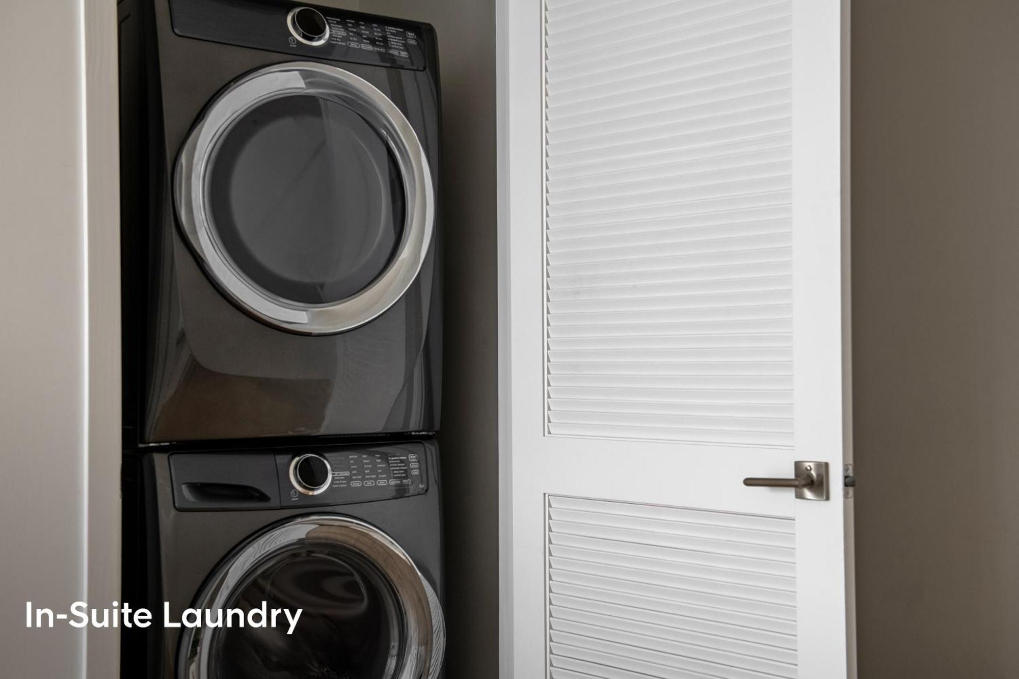 Sonder Penny Lane Aparthotel Μόντρεαλ Δωμάτιο φωτογραφία