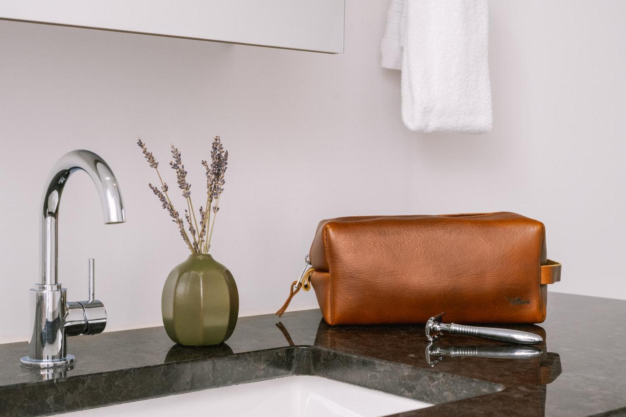 Sonder Penny Lane Aparthotel Μόντρεαλ Δωμάτιο φωτογραφία