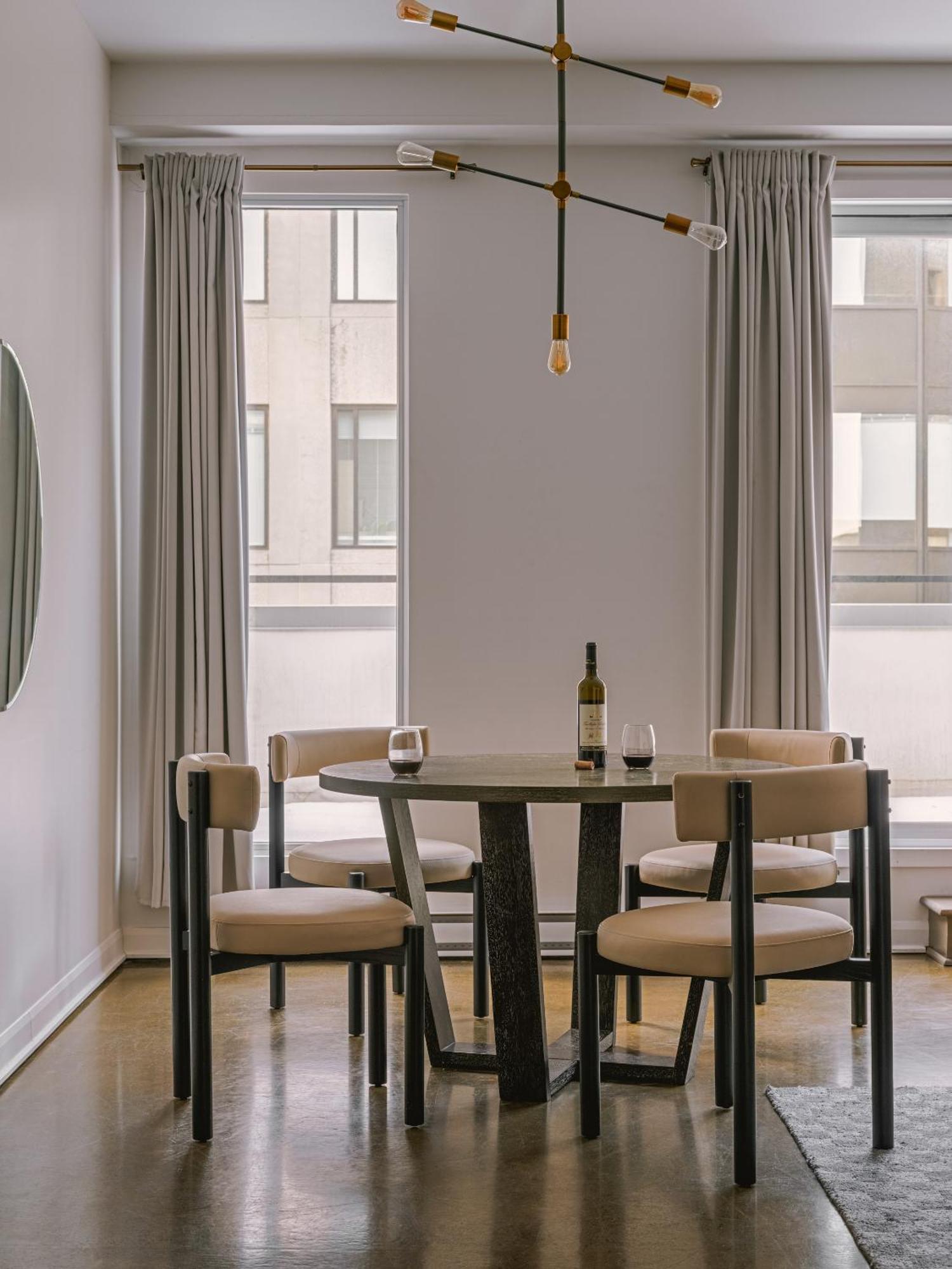 Sonder Penny Lane Aparthotel Μόντρεαλ Δωμάτιο φωτογραφία