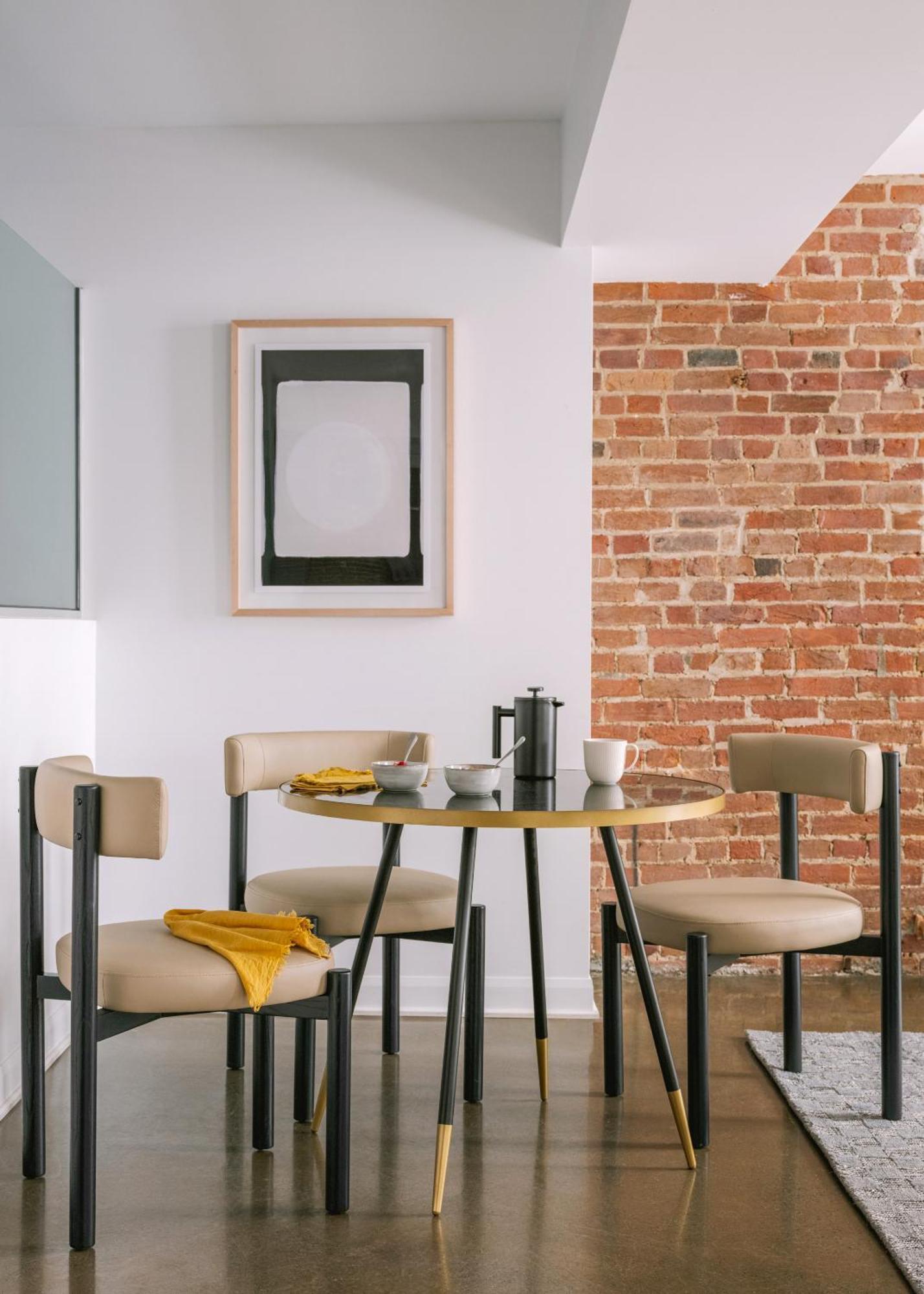 Sonder Penny Lane Aparthotel Μόντρεαλ Δωμάτιο φωτογραφία