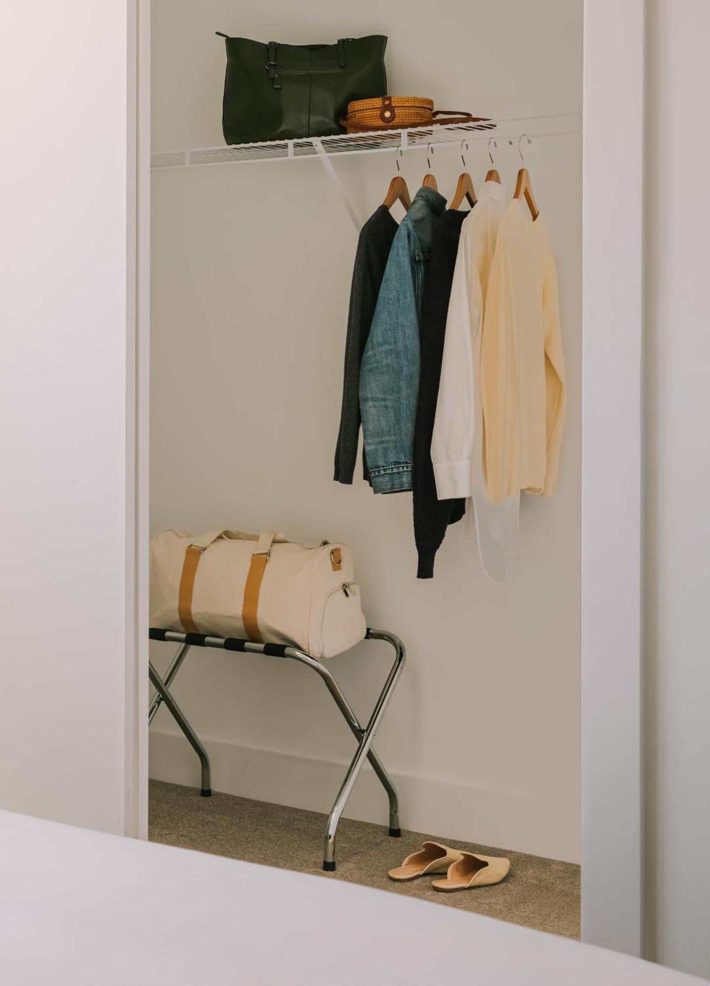 Sonder Penny Lane Aparthotel Μόντρεαλ Δωμάτιο φωτογραφία