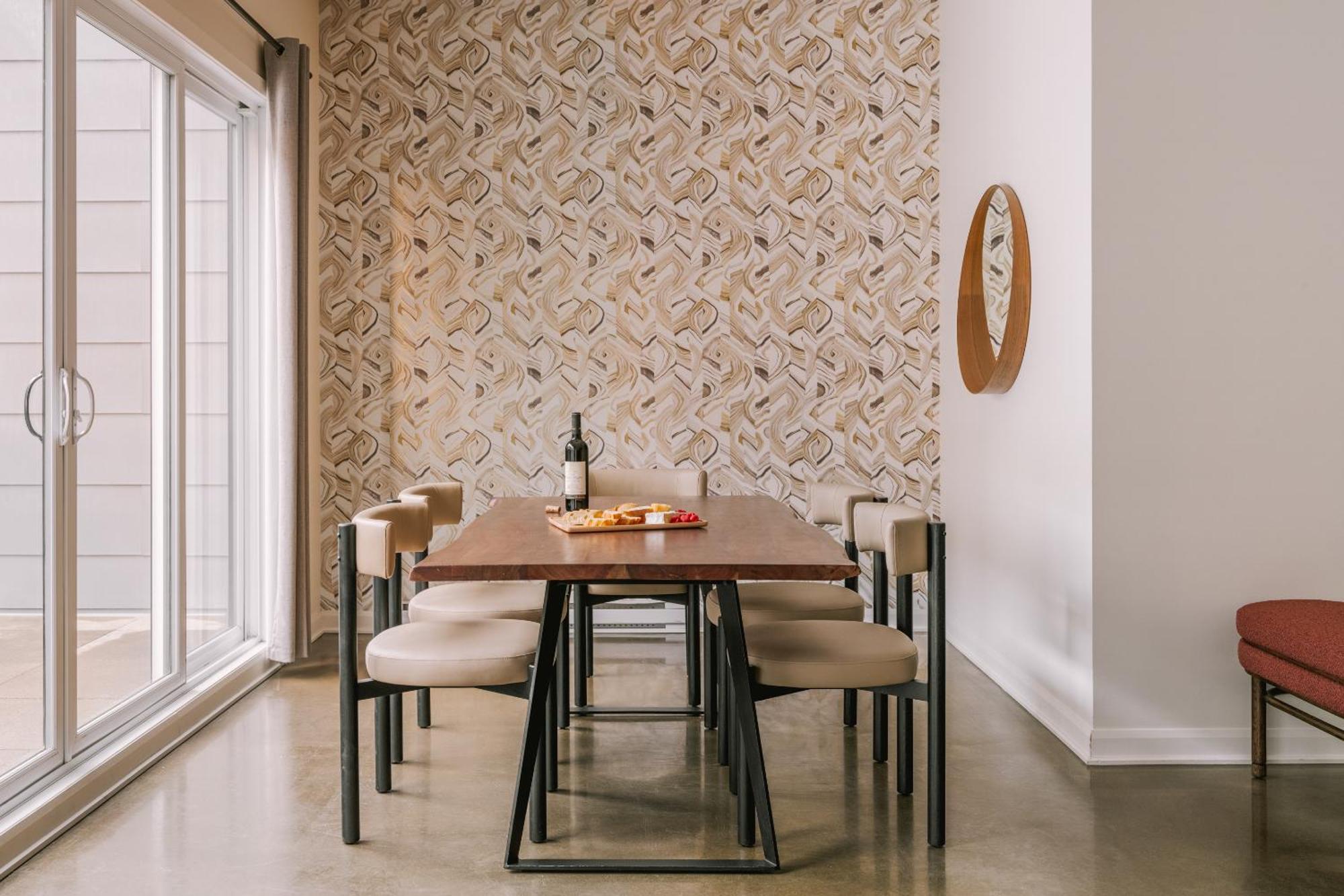 Sonder Penny Lane Aparthotel Μόντρεαλ Δωμάτιο φωτογραφία