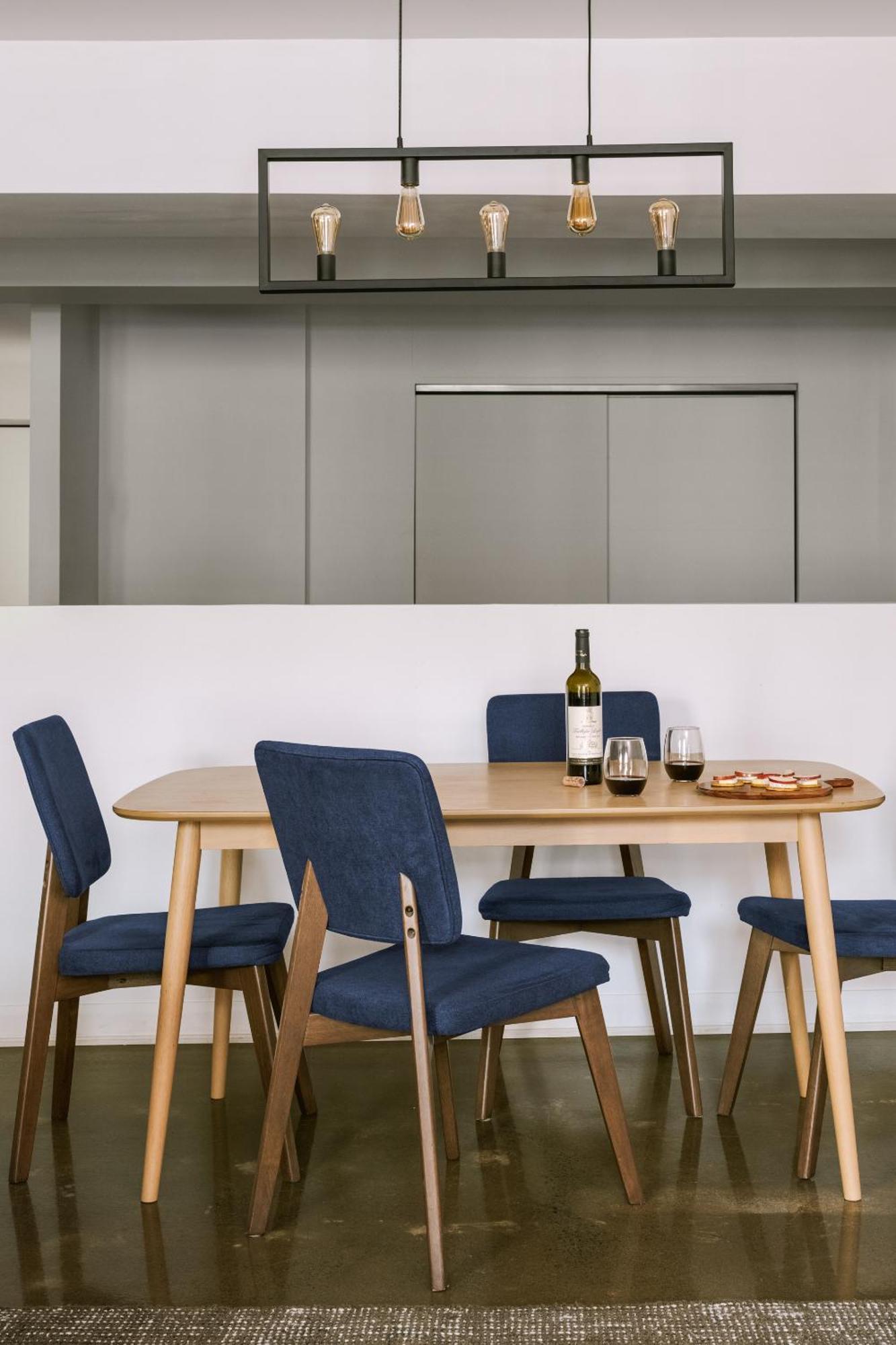 Sonder Penny Lane Aparthotel Μόντρεαλ Εξωτερικό φωτογραφία